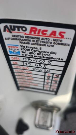 HONDA Jazz usata, con Chiusura centralizzata