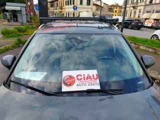 AUDI Q3 usata, con Specchietti laterali elettrici