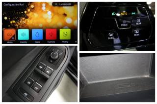 VOLKSWAGEN Golf usata, con Servosterzo