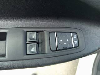 RENAULT ZOE usata, con ESP