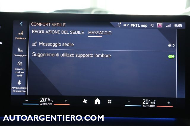 BMW 218 usata, con Chiusura centralizzata senza chiave