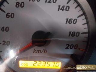 TOYOTA RAV 4 MY23 usata 17