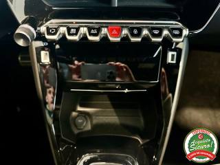 PEUGEOT 2008 usata, con ESP