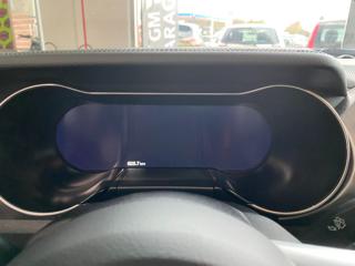 FORD Mustang usata, con Cruise Control