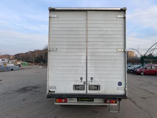 RENAULT Master usata 20