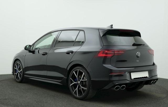 VOLKSWAGEN Golf usata, con Airbag Passeggero