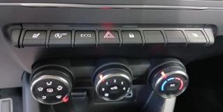 RENAULT Clio usata, con ESP