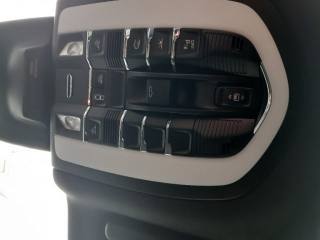 PORSCHE Macan usata, con Interni in pelle