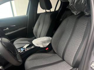 PEUGEOT 208 usata, con Sensore di pioggia