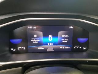 VOLKSWAGEN T-Roc usata, con Airbag Passeggero