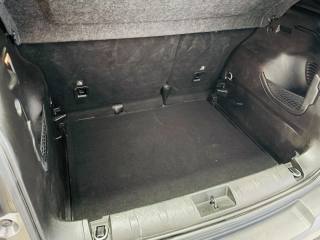 JEEP Renegade usata, con Autoradio