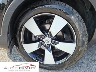 VOLVO XC40 usata, con Chiusura centralizzata
