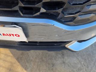 KIA Sportage usata 24