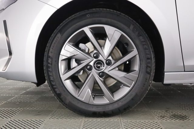 OPEL Corsa usata 14