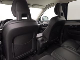 VOLVO XC90 usata, con Servosterzo