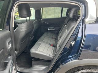 CITROEN C5 Aircross usata, con Cruise Control