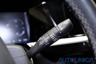 OPEL Grandland usata, con Controllo elettronico della corsia
