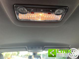 BMW X4 usata, con Immobilizzatore elettronico