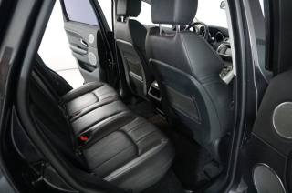 LAND ROVER Range Rover Evoque usata, con Controllo automatico clima