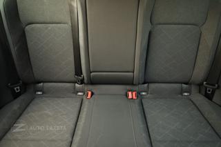 VOLKSWAGEN Golf usata, con Sistema di chiamata d