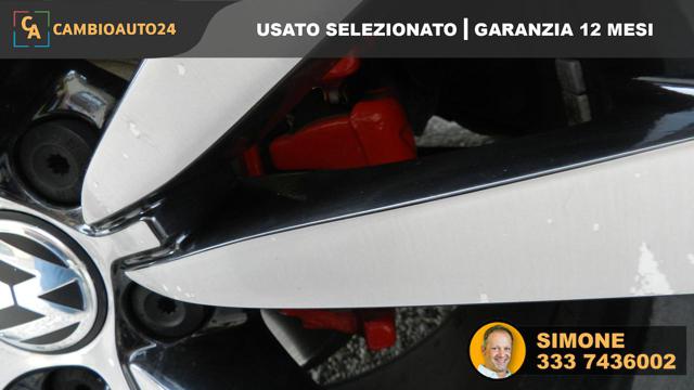 VOLKSWAGEN Maggiolino usata 90
