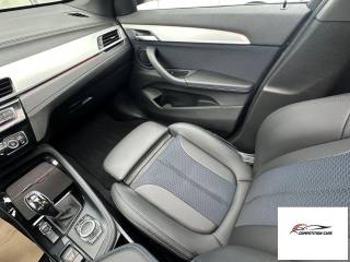 BMW X1 usata, con Immobilizzatore elettronico