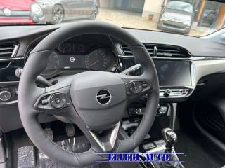 OPEL Corsa usata, con Controllo trazione