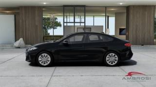 BMW 220 usata 2