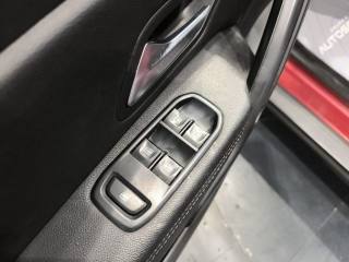 DACIA Duster usata, con Climatizzatore