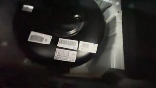 RENAULT Clio usata, con Cruise Control
