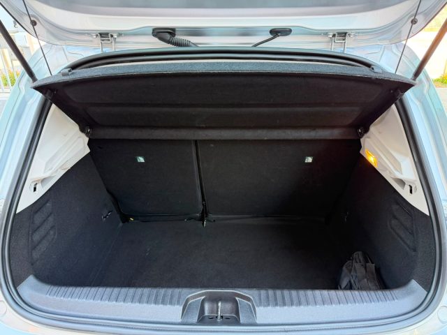 RENAULT Clio usata 14