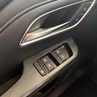 MG ZS usata, con Chiusura centralizzata telecomandata