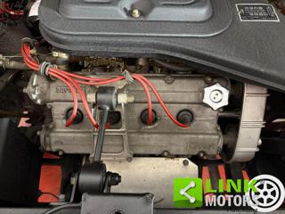 FERRARI Dino GT4 usata 44