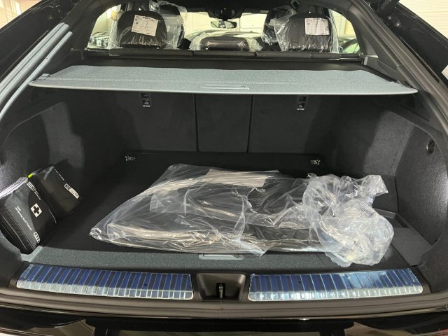 AUDI Q5 usata, con Touch screen