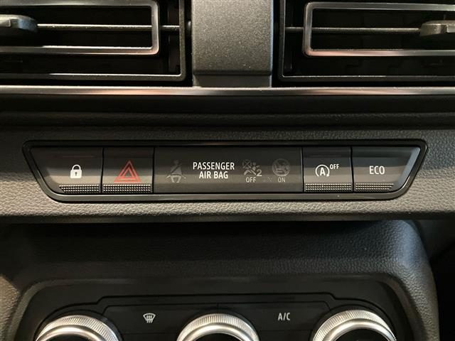 DACIA Jogger usata 20