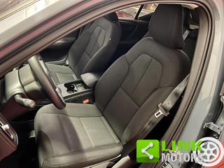 VOLVO XC40 usata, con Climatizzatore