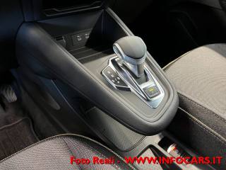 RENAULT Symbioz usata, con Antifurto