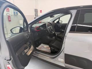 CITROEN C3 usata, con ESP