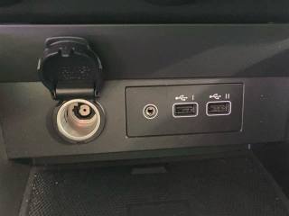 RENAULT Clio usata 26