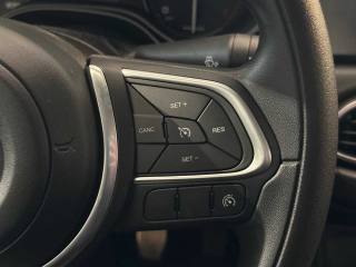 FIAT Tipo usata, con Sensori di parcheggio posteriori