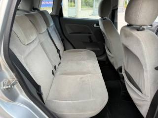 FORD Fiesta usata 15