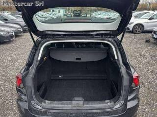 FIAT Tipo usata, con ESP