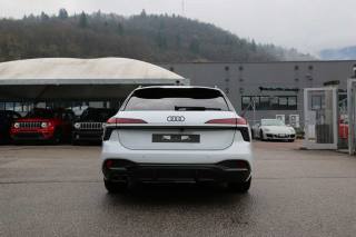 AUDI A6 usata, con Climatizzatore