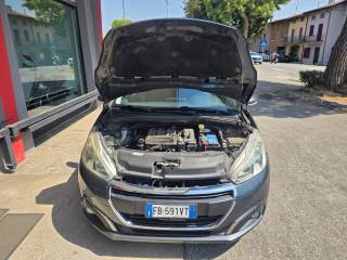PEUGEOT 208 usata 88