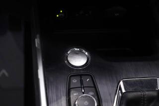 DR MOTOR DR 4.0 usata, con Volante in pelle