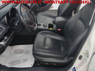 SUBARU OUTBACK usata, con Climatizzatore