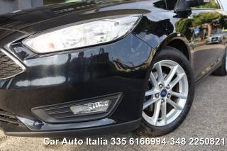 FORD Focus usata 139
