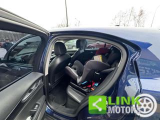 ALFA ROMEO Stelvio usata, con Servosterzo