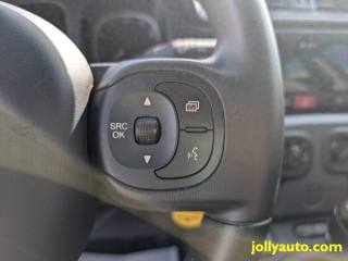 FIAT Panda usata 23