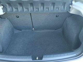 SEAT Ibiza usata, con Fendinebbia